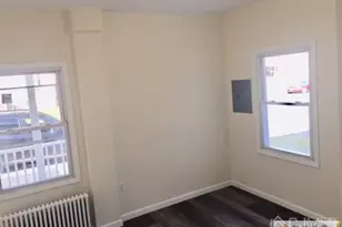 363 David St, South Amboy, NJ 08879 - Photo 12