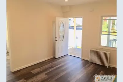 363 David Street, South Amboy, NJ 08879 - Photo 2