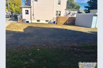 363 David Street, South Amboy, NJ 08879 - Photo 6