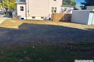 363 David St, South Amboy, NJ 08879 - Photo 6