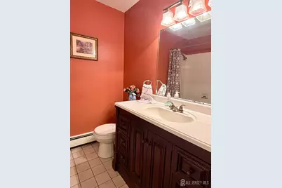 221 Brook Drive, Milltown, NJ 08850 - Photo 20