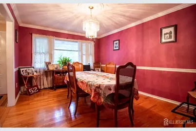 221 Brook Drive, Milltown, NJ 08850 - Photo 6