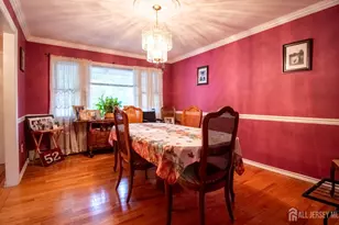 221 Brook Dr, Milltown, NJ 08850 - Photo 6