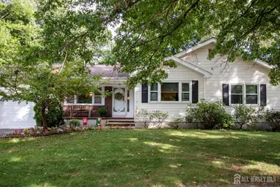 221 Brook Drive, Milltown, NJ 08850 - Photo 1