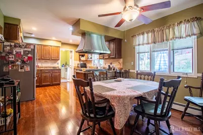 221 Brook Drive, Milltown, NJ 08850 - Photo 10