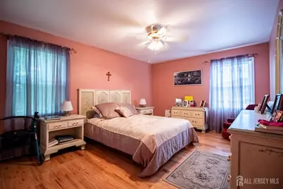 221 Brook Drive, Milltown, NJ 08850 - Photo 12