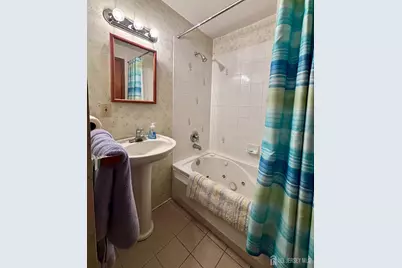 221 Brook Drive, Milltown, NJ 08850 - Photo 18