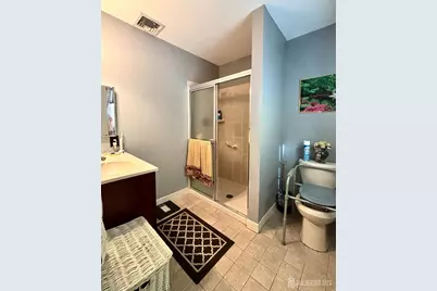 221 Brook Drive, Milltown, NJ 08850 - Photo 22