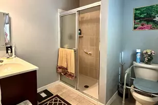 221 Brook Dr, Milltown, NJ 08850 - Photo 22