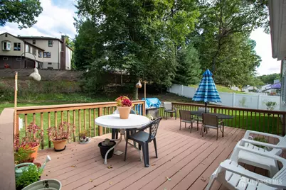 221 Brook Drive, Milltown, NJ 08850 - Photo 24