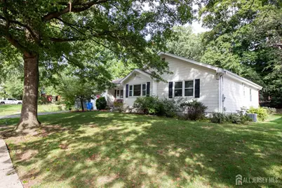 221 Brook Drive, Milltown, NJ 08850 - Photo 28