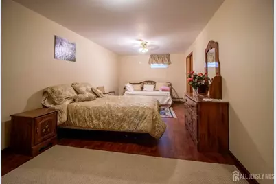 221 Brook Drive, Milltown, NJ 08850 - Photo 14