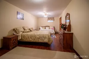 221 Brook Dr, Milltown, NJ 08850 - Photo 14