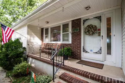 221 Brook Drive, Milltown, NJ 08850 - Photo 2