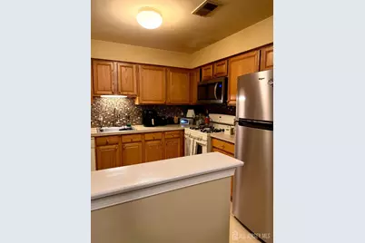 1216 Dogwood Court #1216, New Brunswick, NJ 08901 - Photo 1