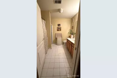 1216 Dogwood Court #1216, New Brunswick, NJ 08901 - Photo 12