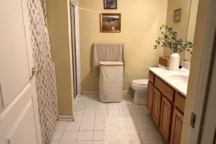 1216 Dogwood Ct, New Brunswick, NJ 08901 - Photo 12