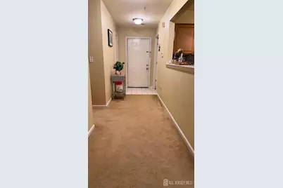 1216 Dogwood Court #1216, New Brunswick, NJ 08901 - Photo 14