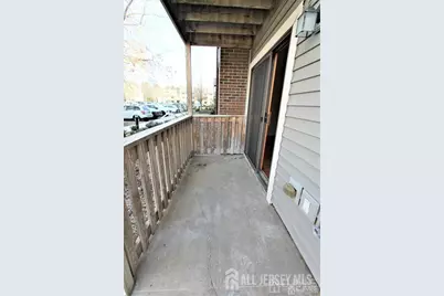 1219 Raven Crest Drive, Plainsboro Township, NJ 08536 - Photo 16
