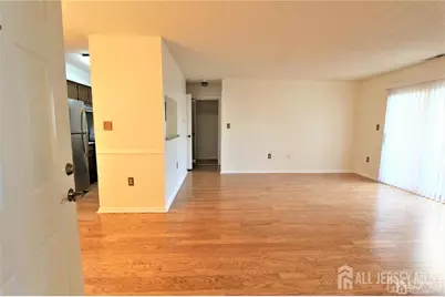 1219 Raven Crest Drive, Plainsboro Township, NJ 08536 - Photo 4
