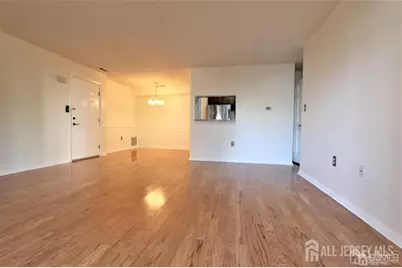 1219 Raven Crest Drive, Plainsboro Township, NJ 08536 - Photo 8