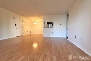 1219 Raven Crest Dr, Plainsboro Township, NJ 08536 - Photo 8