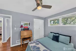704 3rd St, Dunellen, NJ 08812 - Photo 26