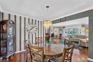 704 3rd St, Dunellen, NJ 08812 - Photo 12