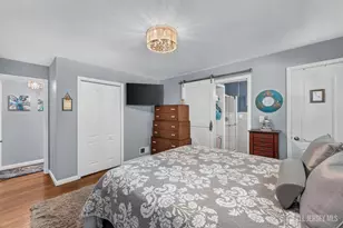 704 3rd St, Dunellen, NJ 08812 - Photo 22