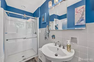 704 3rd St, Dunellen, NJ 08812 - Photo 24