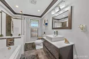 704 3rd St, Dunellen, NJ 08812 - Photo 20