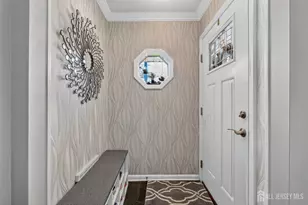 704 3rd St, Dunellen, NJ 08812 - Photo 4