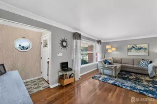 704 3rd St, Dunellen, NJ 08812 - Photo 6