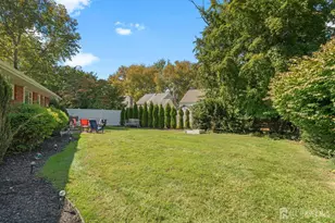 704 3rd St, Dunellen, NJ 08812 - Photo 40