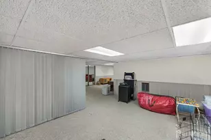 704 3rd St, Dunellen, NJ 08812 - Photo 32