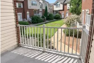 524 Great Beds Ct, Perth Amboy, NJ 08861 - Photo 14