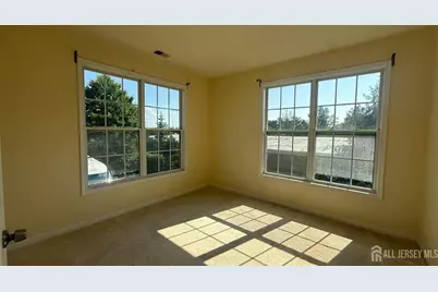 26 Edward Stec Boulevard #2623, Edison, NJ 08837 - Photo 16