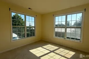 26 Edward Stec Blvd, Edison, NJ 08837 - Photo 16