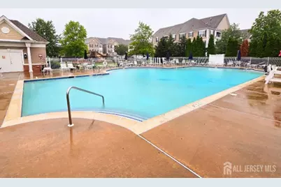 26 Edward Stec Boulevard #2623, Edison, NJ 08837 - Photo 20