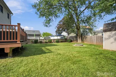 129 S 20th Avenue, Manville, NJ 08835 - Photo 12