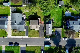129 S 20th Ave, Manville, NJ 08835 - Photo 2