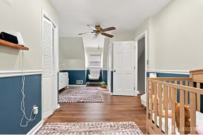 129 S 20th Avenue, Manville, NJ 08835 - Photo 28