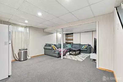 129 S 20th Avenue, Manville, NJ 08835 - Photo 18