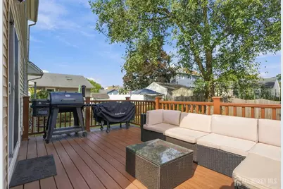 129 S 20th Avenue, Manville, NJ 08835 - Photo 10