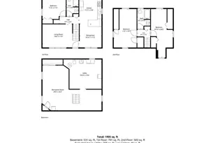 129 S 20th Ave, Manville, NJ 08835 - Photo 36