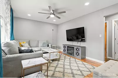 129 S 20th Avenue, Manville, NJ 08835 - Photo 26