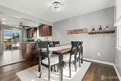 129 S 20th Avenue, Manville, NJ 08835 - Photo 6