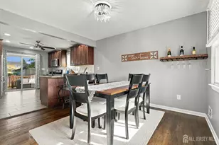 129 S 20th Ave, Manville, NJ 08835 - Photo 6
