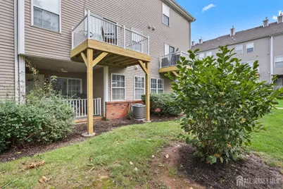 2202 Timber Ridge Court, Sayreville, NJ 08859 - Photo 38