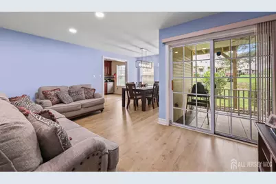 2202 Timber Ridge Court, Sayreville, NJ 08859 - Photo 10